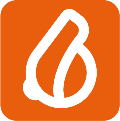 Placarsoft