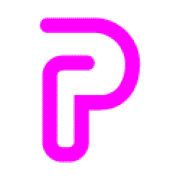 Place-IL