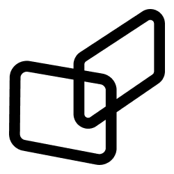 Placelink