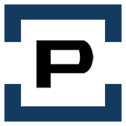 Place2Book
