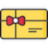 Place Card Maker