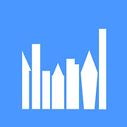 PlaceChase