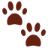 PlaceDog