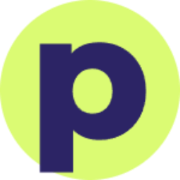 placeed
