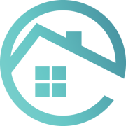 PLACEengage