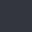 Placehold.co