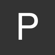 placehold.jp
