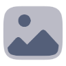 Placehold.net