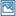 Placeholder Pics