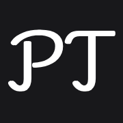 Placeholder Text