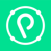 PlaceHub