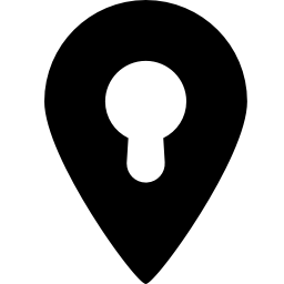 Placekey