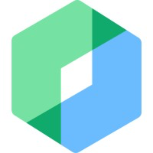 PlacementBox