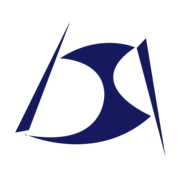 Placement Partner
