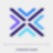 PlacementTracker