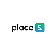 Placen