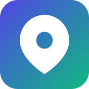 PlacePilot
