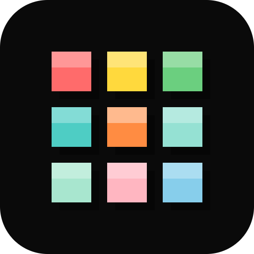 Place Pixels