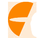PlacePod