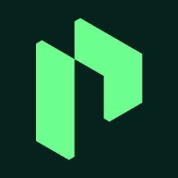 Placepoint