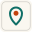 places.app