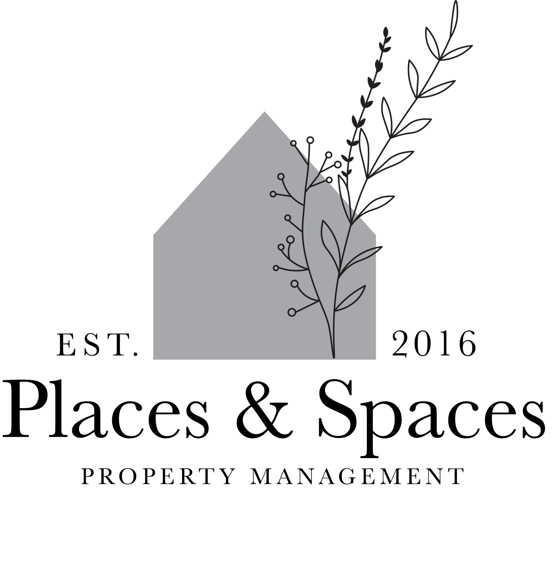 Places & Spaces Property Management