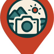 PlaceSpotter