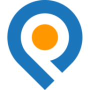 Places Scout