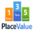 PlaceValue.net