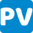 PlaceVista