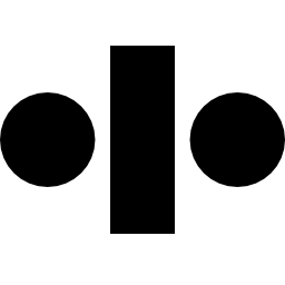 Placewise