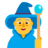 Marketing Magic