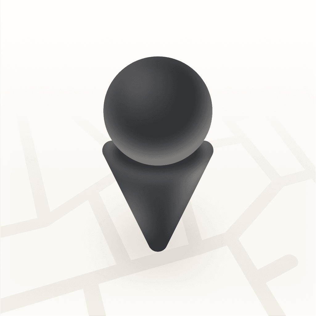 Placify