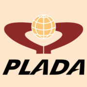 PLADA Infotech Services Limited