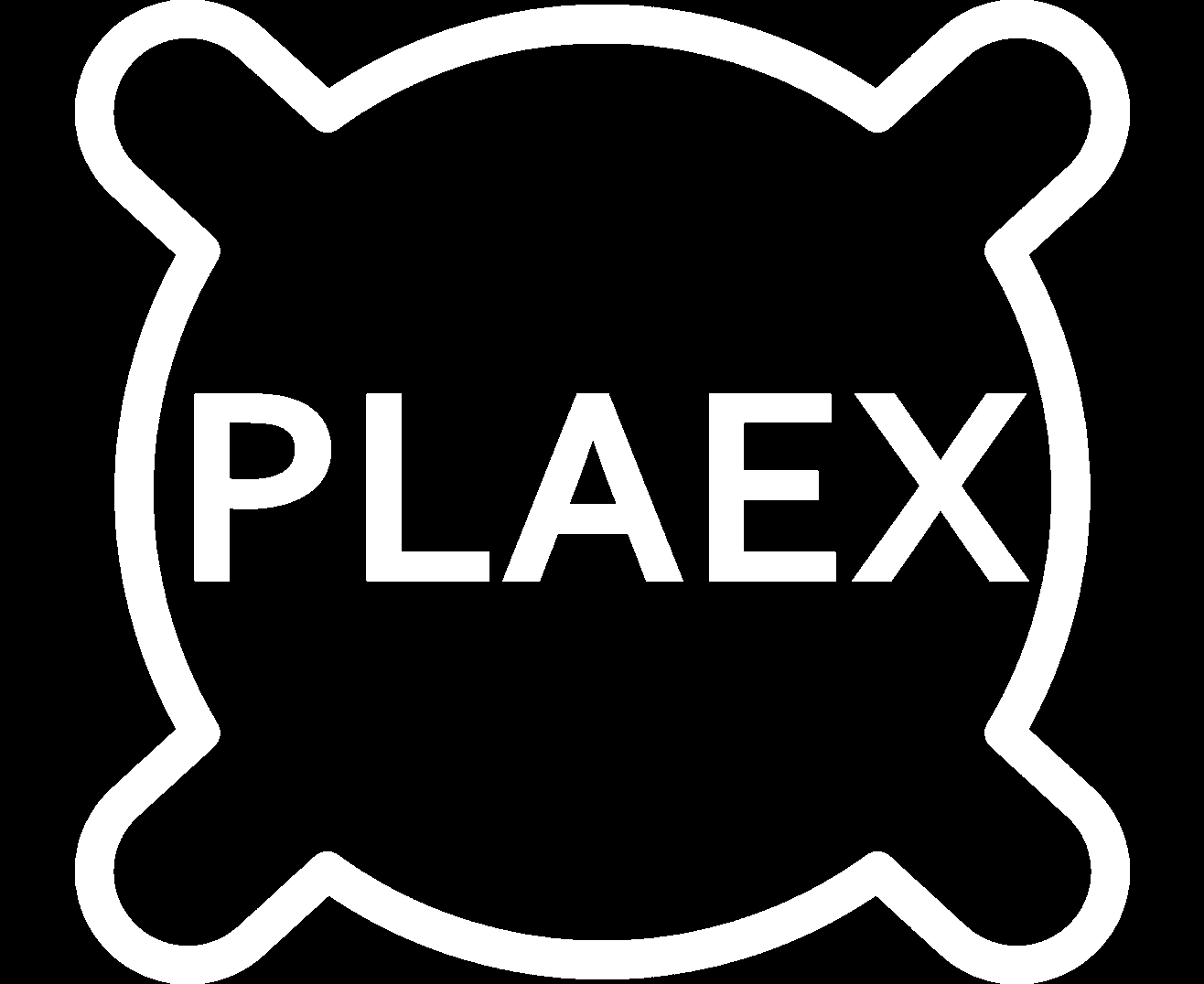 PLAEX Technologies