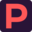 Plaf