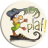 plaƒ