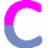 Plagdoc