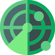 Plagiarism Detector