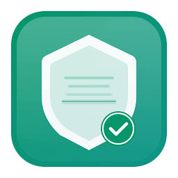 PlagiarismCheck.io