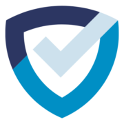 Plagiarism Checker AI