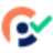 PlagiarismChecker.co