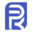 PlagiarismRemover.AI