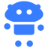Plagibot