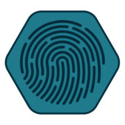 Plagio Scanner
