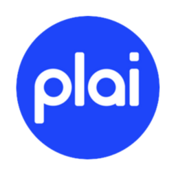 Plai