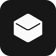 Plainform