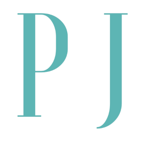 PlainJane