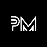 PlainMesh