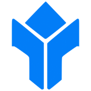 PlainProxies